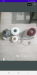 Blender